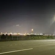catspawの画像