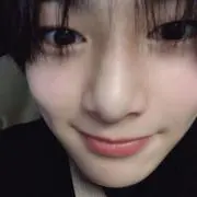stayの画像