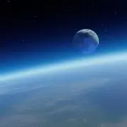 きよ