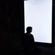 aoの画像
