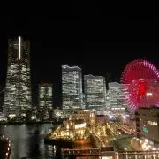長嶋凛桜の画像