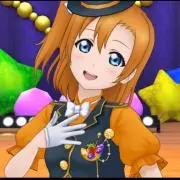 レイ︎‪の画像