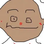 おにぎりの画像