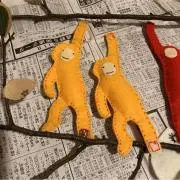 きのこ