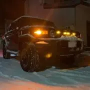 Masaru