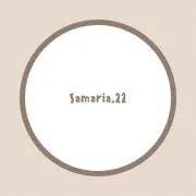 Samaria.22の画像