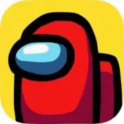 U.S.の画像