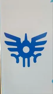 いまっちの画像