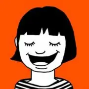 rikoの画像