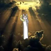 ハッツの画像