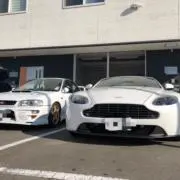 まる