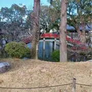 さんこう
