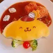 ゆうきの画像