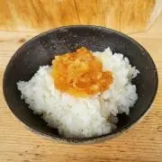 勤助の画像