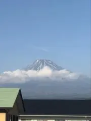 はる