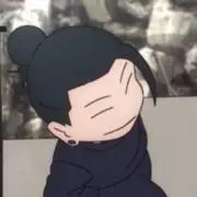 ダメージに傷は一切ねえの画像