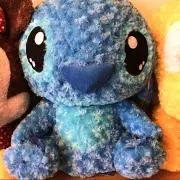 ゆぅ。