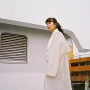 べーぐるの画像