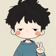 望の画像