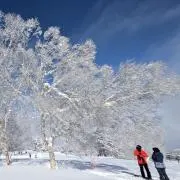 ue___myの画像