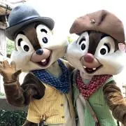 ハラペーニョの画像