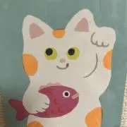 ぴりちはの画像