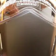５１１５の画像