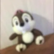 なお