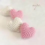 ♡ハート♡