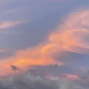 Anz