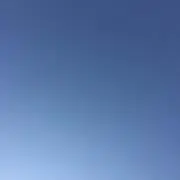 れもん