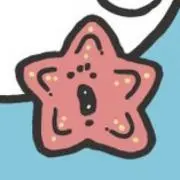 もちもちの画像