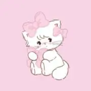 むゆ♡購入後メッセージ不要の画像