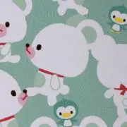 りぃの画像