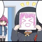りなの画像