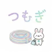 つむぎ　プロフィールご覧ください✾の画像