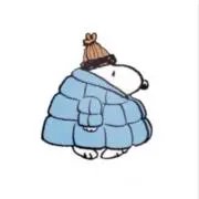 こむぎの画像