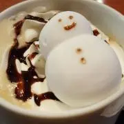 yuuukiの画像