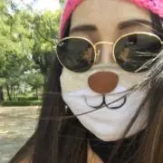 ちー♡プロフ必読おまとめ割のみ可能の画像