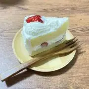 くまゆーの画像