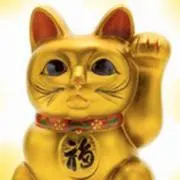 みんみん☆