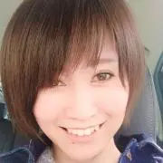 h_ruu