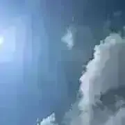 reの画像