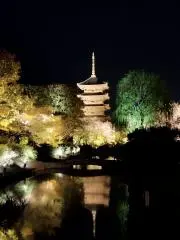 G7の画像