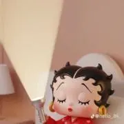 ®️ii♡