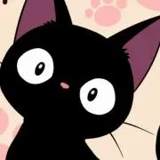 YUIGAฅ^•ﻌ•^プロフお読み下さい