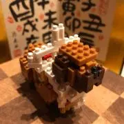ma-chanの画像