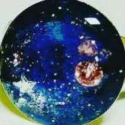‧˚₊*̥⭐Stars(スターズ)
