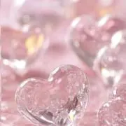 さちちょす♡の画像
