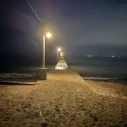 公平の画像